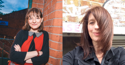 The Legacy of Conflict - A Discussion