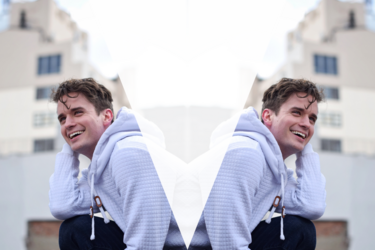 Branding 101: Translating Your Personality