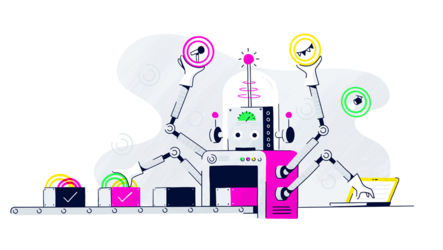 WEBINAR: MORE ARTS. LESS ADMIN; AN INTRO TO EVENTOTRON